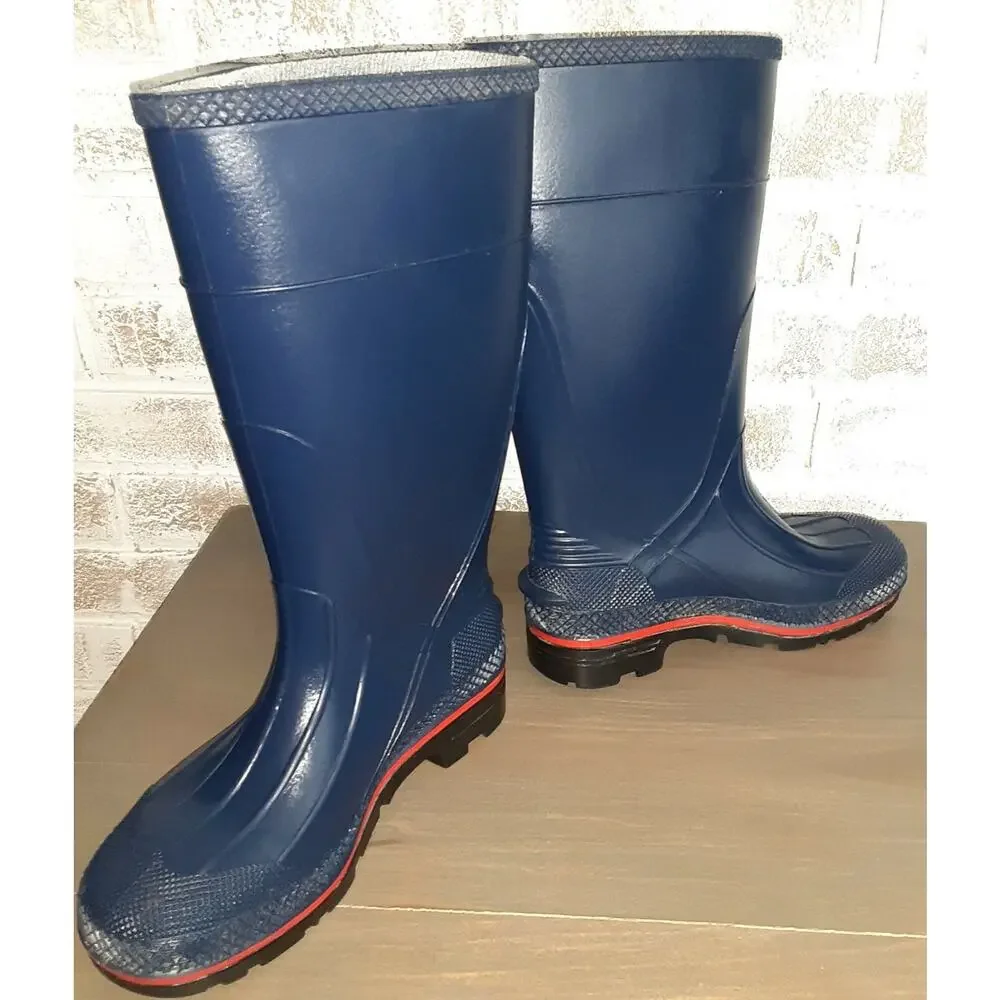 Servus Muck Boot sz 5 Women's, Gardening,Rain, Farm, Eclectic Style
